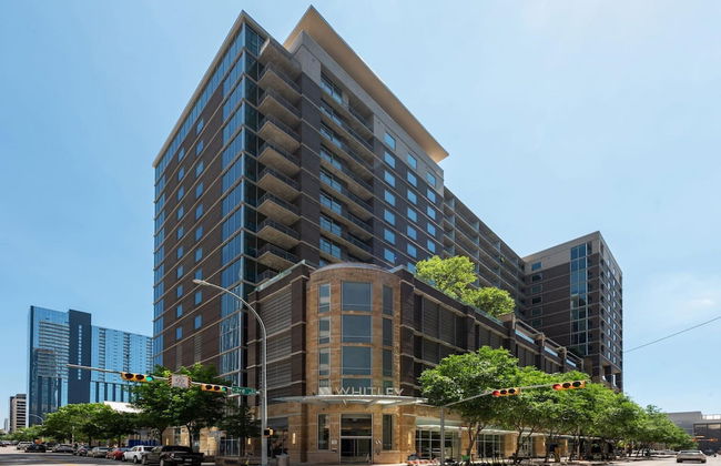 Austin Beautiful Studio Apartment - Photo 22