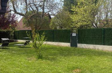 Casa de campo entre viñedos - Photo 51