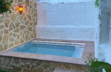 Casa Limón - Photo 23