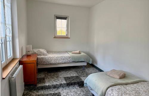 Presbytère du 19e siècle - Foto 17