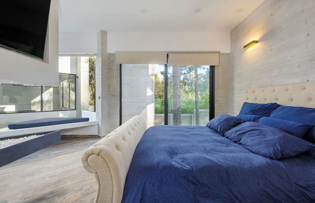 Casa María - Foto 3