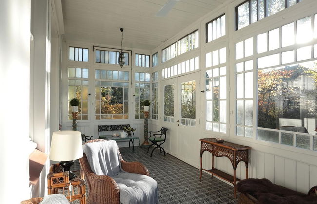 Oberförsterei - Foto 35