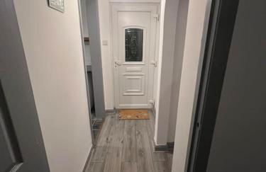 Washington Residence - Foto 12