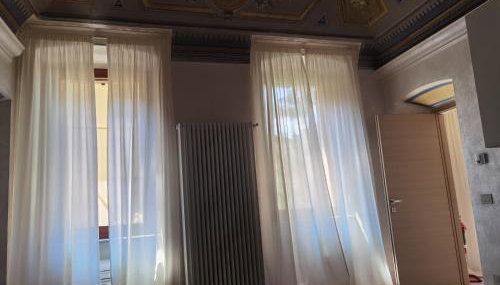 Palazzo Terzano - Historic Residence - Foto 2