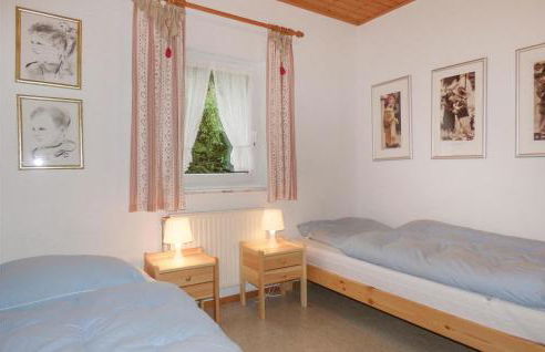 Ferienhaus 14 In Thalfang - Foto 16