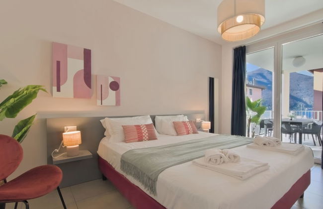 Golfo Gabella - Foto 55