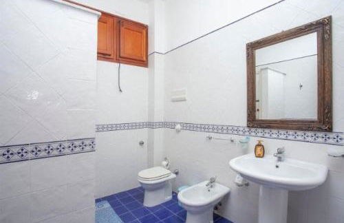 Anna&Miky beach house - Foto 33