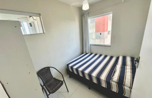 Brotas House, 2 quartos - Foto 14