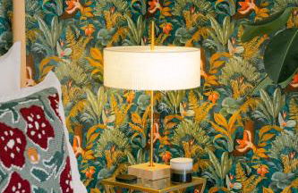 Signature Balnéaire Spa & Sauna 4 étoiles - Photo 20