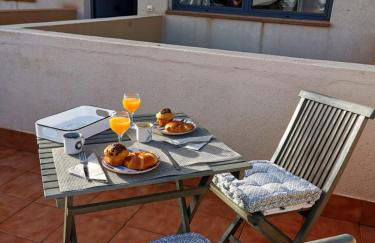 My place in Cotillo 6 - Foto 23