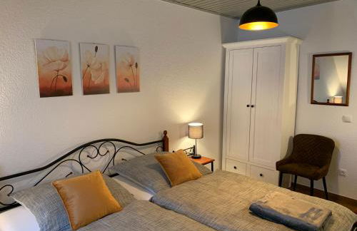 Villa Ammonit - Foto 13