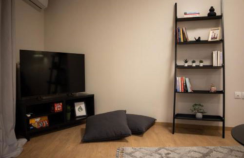 65 City Apartment - Comfortable Stay - Foto 29