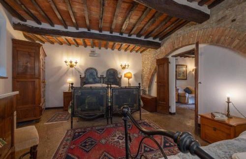 Residence Il Casale - Foto 28