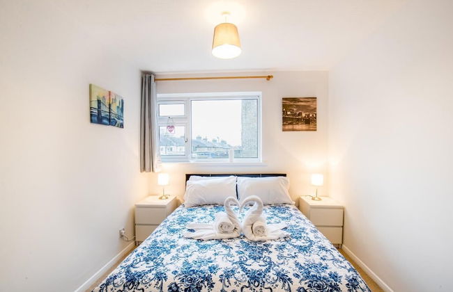 Apton Court - Foto 6