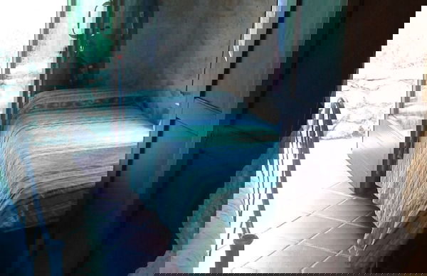 Country House Antiche Dimore - Foto 18