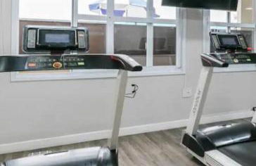 Apto novo e planejado em Condomínio Alto Padrão - Foto 8