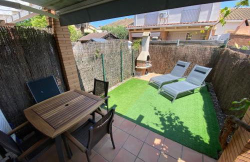 Daró 3DB115 Mas Pinell - Foto 1