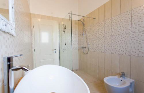 Villa Roza by Briskva - Foto 31