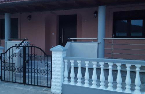 Tom's House - Photo 47