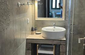 Katarina Apartments Kefalonia - Sea View - Foto 74