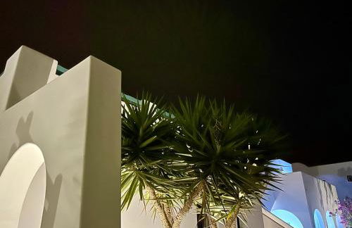 Miracles Suites by Anastasia Princess, Adults Only - Foto 41