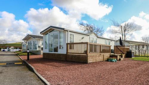 New Horizon - Foto 1