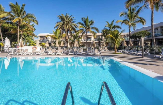 Servatur Edén & Buganvillas - Foto 79