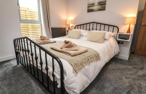 Box Tree Escapes - Foto 10