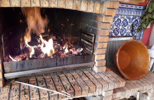 Quintinha dos Cedros - Foto 6