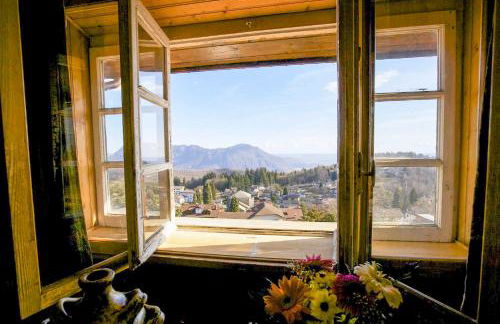 Villa Leopoldina - Foto 30