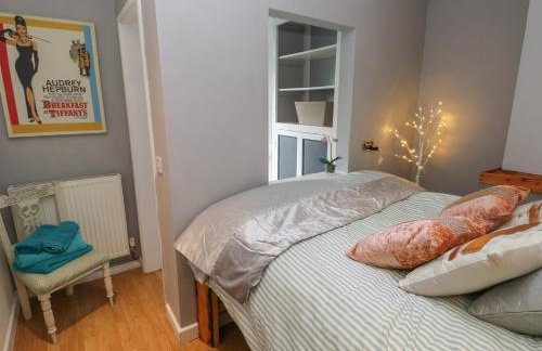 Llys-Yr-Onnen - Foto 24