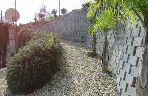 Casale Di Caterina - Photo 45