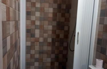 Amieira do Tejo guest house - Foto 43