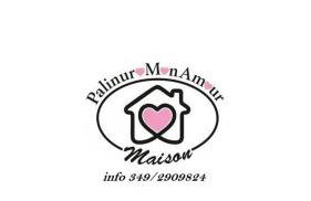 PalinuroMonAmour Casa Vacanze - Foto 6