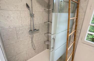 Le chant de l'eau - Foto 19