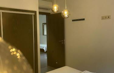 Quinta Do Padrao - Foto 72