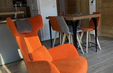 LE DOUX MELEZE - Photo 11