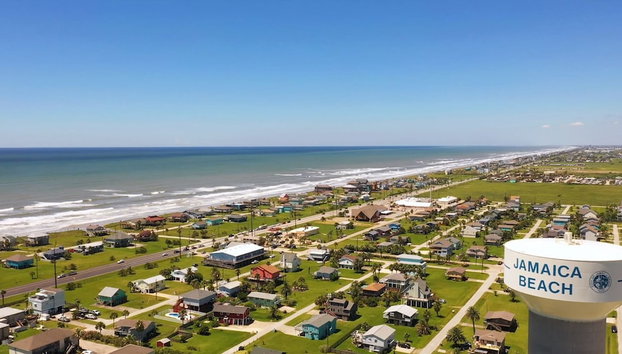 Peggy's Hideaway by Ryson Vacation Rentals - Foto 4, Servicios del alojamiento