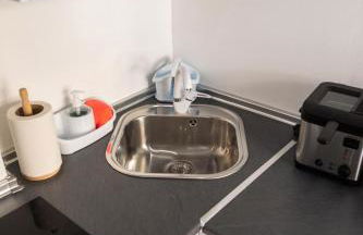 Miriam Costa de la luz - Foto 24