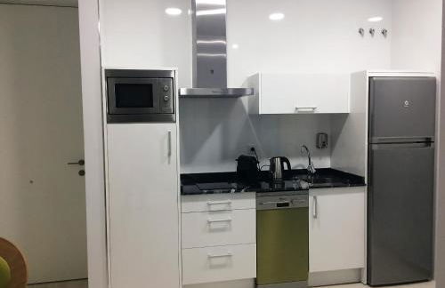 Feelathome Rivero Apartments - Foto 85