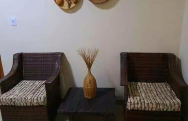 Bangalôs Vila do Arraial - Foto 17