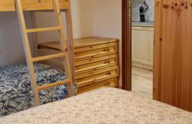 CasaMau Bilo - Foto 14