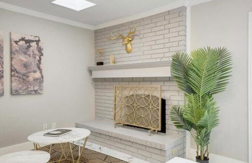 Spectacular 4BR 2,5BA Holiday Home with Pool and Grill - Foto 28