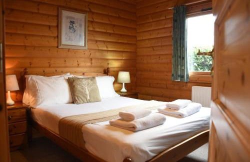 Hillside View - Foto 17