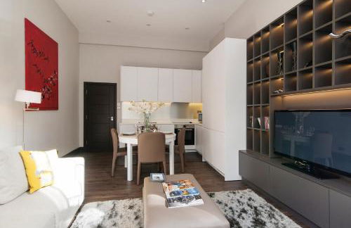 The One Kensington - Photo 13