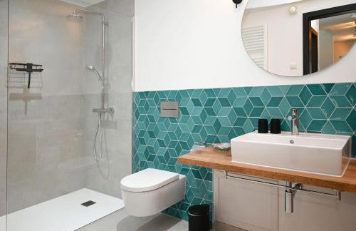 Pidder-Lyng Haus 3 - Foto 11