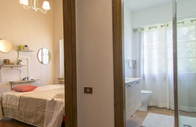 Camporbiano - Foto 13