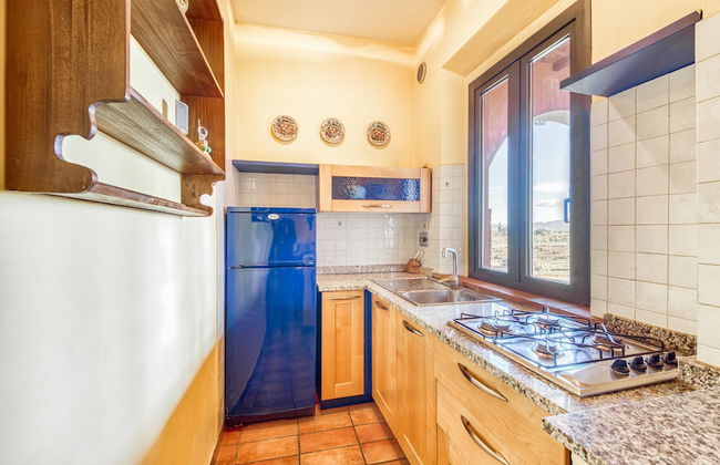 Olive apt With Shared Pool - Foto 39