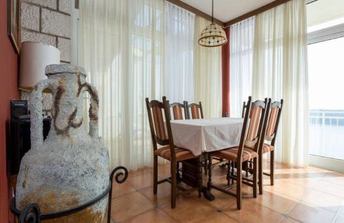 Sipa Apartments - Photo 22