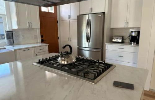 Gator Grove - Queen Ann White - New Build! - Photo 9